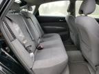 2009 Toyota Prius  for Sale in Waldorf, MD - Front End