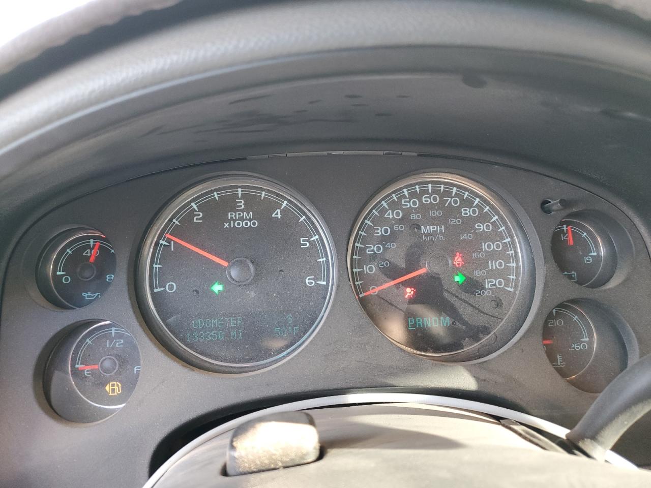 2009 Chevrolet Avalanche C1500 Lt VIN: 3GNEC22J89G197451 Lot: 47567175