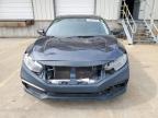 2019 Honda Civic Lx zu verkaufen in Louisville, KY - Front End