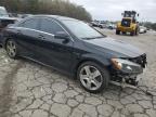 Austell, GA에서 판매 중인 2015 Mercedes-Benz Cla 250 - Front End