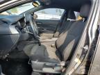 2019 Toyota C-Hr Xle zu verkaufen in Mercedes, TX - Water/Flood
