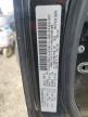 2013 Ram 1500 Sport за продажба в Des Moines, IA - Front End