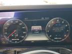 2021 MERCEDES-BENZ G 63 AMG for sale at Copart CA - VAN NUYS