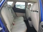 2007 Mazda Cx-7  zu verkaufen in Houston, TX - Rear End