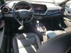 Dunn, NC에서 판매 중인 2024 Chevrolet Trax 2Rs - Front End