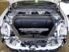 2021 Ford Mustang Mach-E Premium for Sale in Rogersville, MO - Front End