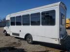 1998 Gmc Savana Cutaway G3500 للبيع في Lexington، KY - Mechanical