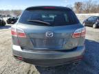 2012 Mazda Cx-9  na sprzedaż w Spartanburg, SC - Minor Dent/Scratches