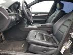 2008 Mercedes-Benz C 300 4Matic продається в Albany, NY - Mechanical