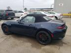 New Orleans, LA에서 판매 중인 2024 Mazda Mx-5 Miata Club - Front End