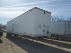 2011 Great Dane Trailer Semi Trail for Sale in Des Moines, IA - Normal Wear