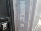 2023 Freightliner Cascadia 126 Semi Truck for Sale in Tulsa, OK - Front End