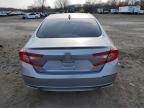 2020 Honda Accord Exl for Sale in Baltimore, MD - Front End