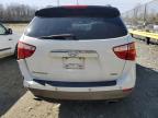 2012 Hyundai Veracruz Gls for Sale in Waldorf, MD - Rear End
