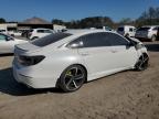 2022 Honda Accord Sport for Sale in Greenwell Springs, LA - Front End