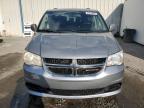 2013 Dodge Grand Caravan Sxt na sprzedaż w Riverview, FL - Front End