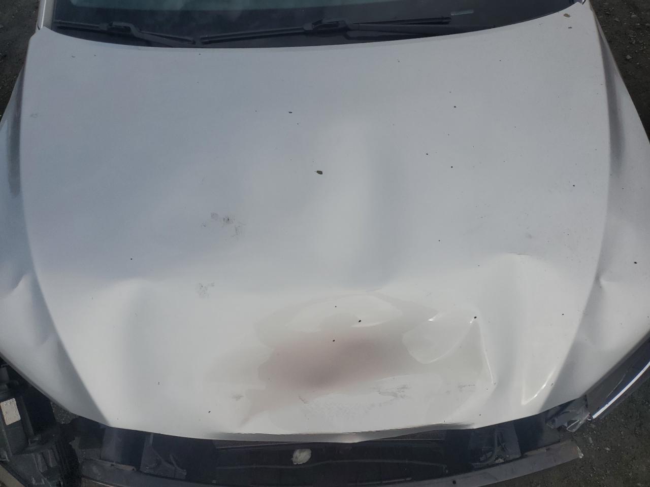 2018 Hyundai Elantra - Image 11