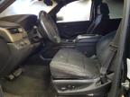 2015 Gmc Yukon Sle for Sale in Pasco, WA - Burn - Interior