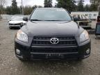 2010 Toyota Rav4 Sport продається в Graham, WA - Rear End