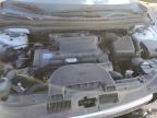 2012 Hyundai Elantra Touring Gls for Sale in Magna, UT - Front End