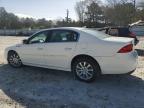 2010 Buick Lucerne Cxl for Sale in Loganville, GA - Undercarriage