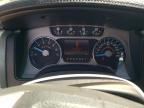 2014 Ford F150 Supercrew en Venta en Amarillo, TX - Front End
