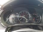 2020 Mazda Cx-9 Signature for Sale in Antelope, CA - Front End