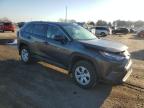 2024 Toyota Rav4 Le en Venta en Newton, AL - Front End