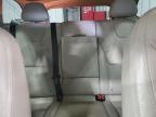 Ham Lake, MN에서 판매 중인 2013 Volvo Xc60 T6 - Front End
