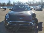 2020 Mini Cooper S for Sale in Brookhaven, NY - Front End