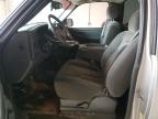 2006 Chevrolet Silverado K1500 للبيع في Lexington، KY - Front End