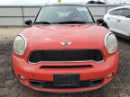Kapolei, HI에서 판매 중인 2011 Mini Cooper S Countryman - Normal Wear