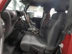 2012 Jeep Wrangler Sport للبيع في Ham Lake، MN - Rear End