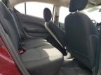 2022 Mitsubishi Mirage G4 Es na sprzedaż w Cartersville, GA - Front End