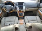 2006 Lexus Rx 330 იყიდება Elgin-ში, IL - Rear End
