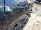 2023 VAUXHALL ASTRA GS T for sale at Copart PETERLEE