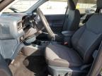 Lebanon, TN에서 판매 중인 2025 Ford Maverick Xlt - Front End