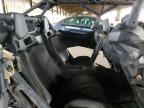2022 Can-Am Maverick X3 Max Ds Turbo Rr for Sale in Phoenix, AZ - All Over