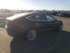 2019 Tesla Model 3  for Sale in Sacramento, CA - Front End