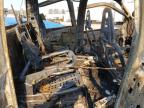 2010 Ford F250 Super Duty for Sale in Spartanburg, SC - Burn