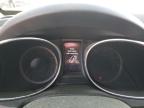 2013 Hyundai Santa Fe Sport  en Venta en Gaston, SC - Front End