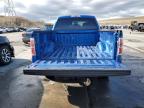 2013 Ford F150 Super Cab for Sale in Littleton, CO - Side