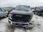 2019 Ford F150 Supercrew продається в Central Square, NY - All Over