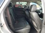 2012 Cadillac Srx Luxury Collection იყიდება Arcadia-ში, FL - Front End