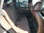2018 Bmw X3 Xdrive30I for Sale in Wilmer, TX - All Over