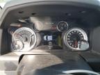 2013 Ram 1500 Slt for Sale in Indianapolis, IN - Front End