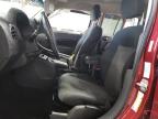 2012 Jeep Patriot Latitude იყიდება Blaine-ში, MN - Rollover