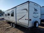 2015 Jayco Jay Flight for Sale in Hueytown, AL - Normal Wear