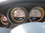 2010 Dodge Charger Sxt продається в Gaston, SC - Front End