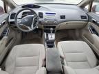 2011 Honda Civic Ex for Sale in San Diego, CA - Front End
